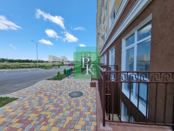 
  Продается универсальное помещение 59.9 м². Фото 12.
