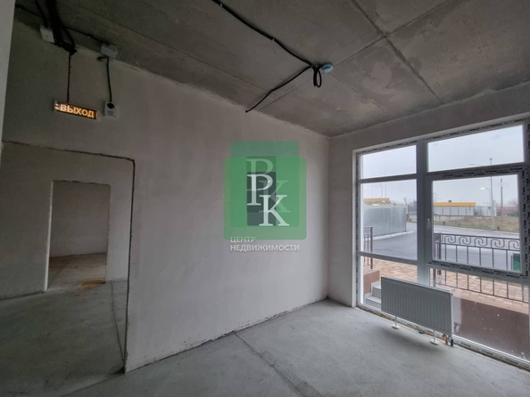 
  Продается универсальное помещение 59.9 м². Фото 13.