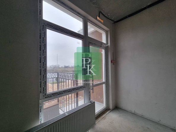 
  Продается универсальное помещение 59.9 м². Фото 15.