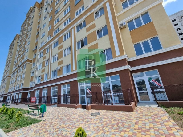 
  Продается универсальное помещение 59.9 м². Фото 16.