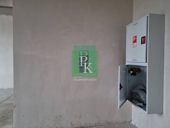 
  Продается универсальное помещение 59.9 м². Фото 19.