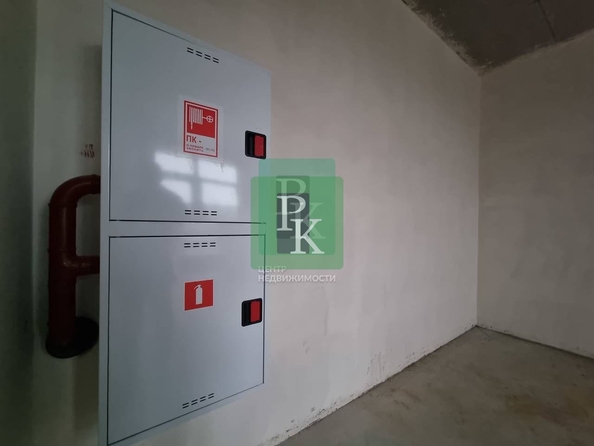 
  Продается универсальное помещение 59.9 м². Фото 20.