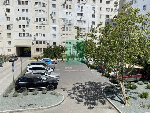 
  Сдается универсальное помещение 56 м². Фото 3.