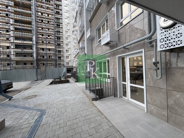
  Сдается торговая площадь 86.28 м². Фото 3.