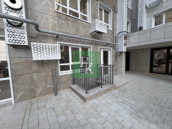 
  Сдается торговая площадь 86.28 м². Фото 4.