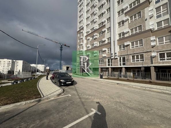 
  Сдается торговая площадь 86.28 м². Фото 5.
