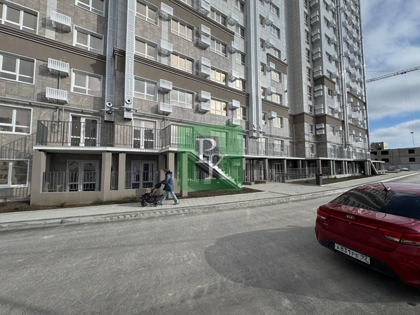 
  Сдается торговая площадь 86.28 м². Фото 6.