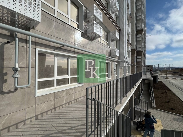 
  Сдается торговая площадь 86.28 м². Фото 7.