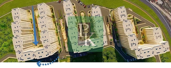 
  Сдается торговая площадь 86.28 м². Фото 12.