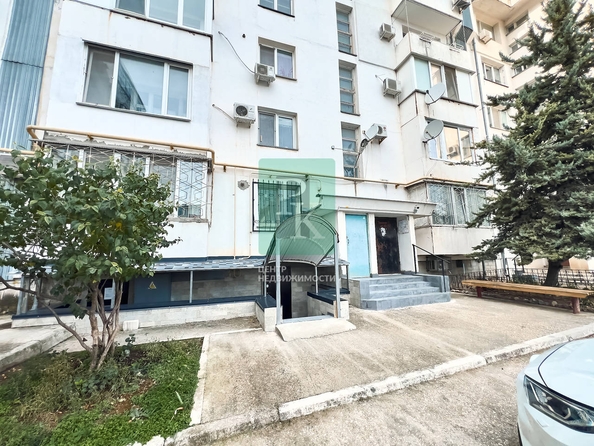
  Сдается универсальное помещение 150.4 м². Фото 1.