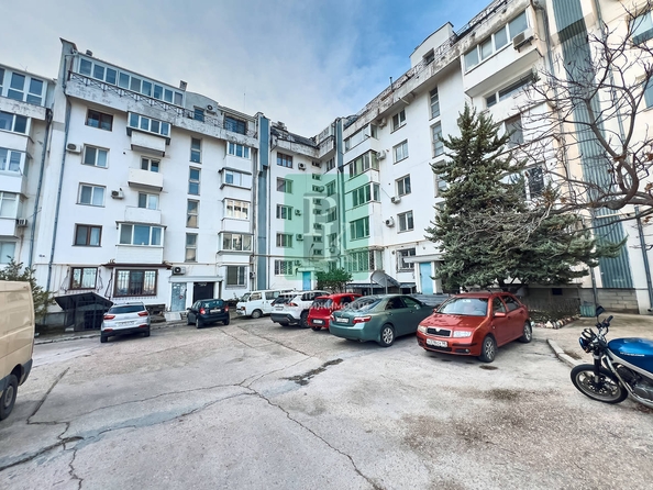 
  Сдается универсальное помещение 150.4 м². Фото 2.