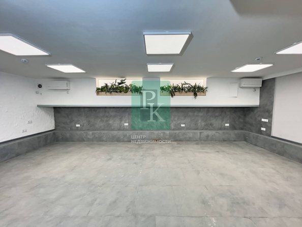
  Сдается универсальное помещение 150.4 м². Фото 6.