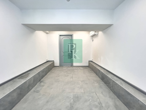 
  Сдается универсальное помещение 150.4 м². Фото 8.