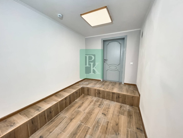 
  Сдается универсальное помещение 150.4 м². Фото 9.