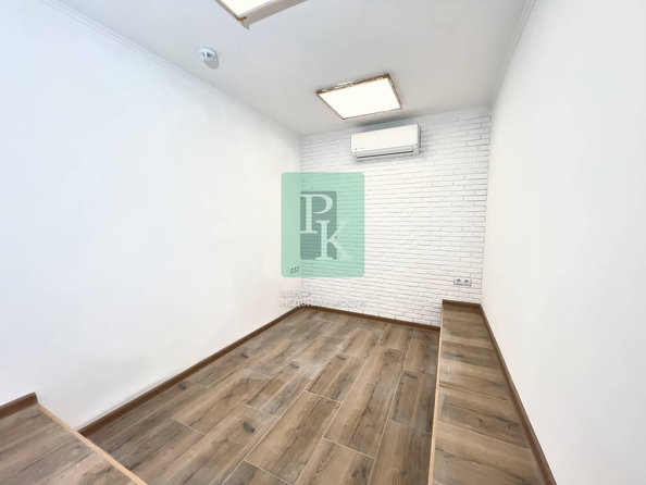 
  Сдается универсальное помещение 150.4 м². Фото 10.