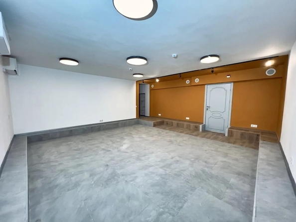 
  Сдается универсальное помещение 150.4 м². Фото 11.