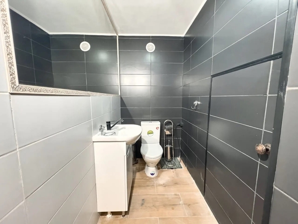 
  Сдается универсальное помещение 150.4 м². Фото 12.