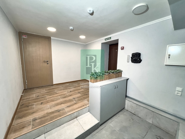 
  Сдается универсальное помещение 80.4 м². Фото 4.