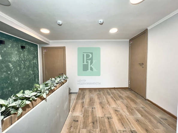 
  Сдается универсальное помещение 80.4 м². Фото 5.