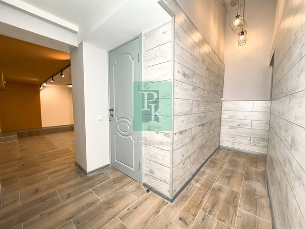 
  Сдается универсальное помещение 80.4 м². Фото 6.
