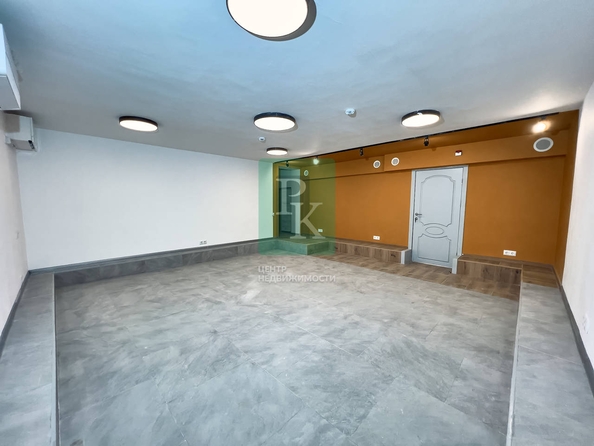 
  Сдается универсальное помещение 80.4 м². Фото 8.