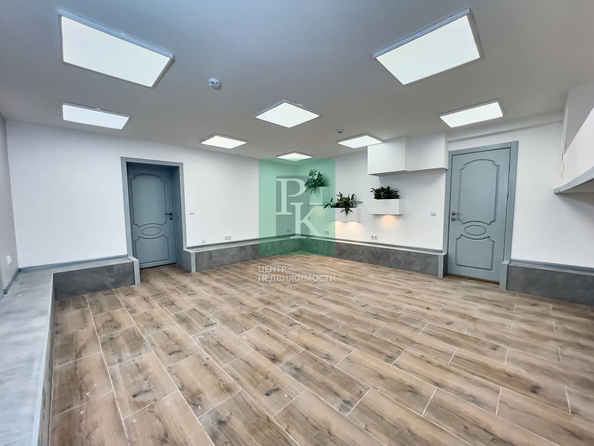 
  Сдается универсальное помещение 80.4 м². Фото 9.