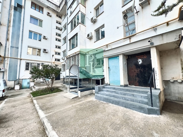 
  Сдается универсальное помещение 70 м². Фото 2.