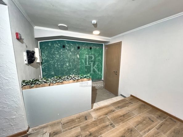 
  Сдается универсальное помещение 70 м². Фото 4.