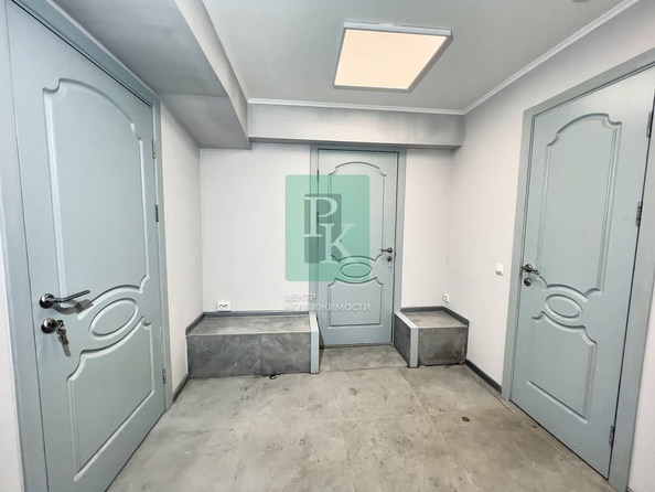 
  Сдается универсальное помещение 70 м². Фото 5.