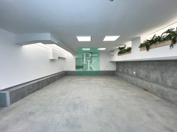 
  Сдается универсальное помещение 70 м². Фото 6.