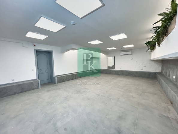 
  Сдается универсальное помещение 70 м². Фото 7.
