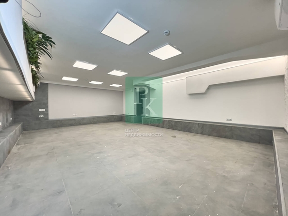 
  Сдается универсальное помещение 70 м². Фото 8.