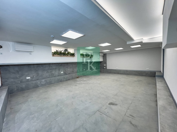 
  Сдается универсальное помещение 70 м². Фото 9.