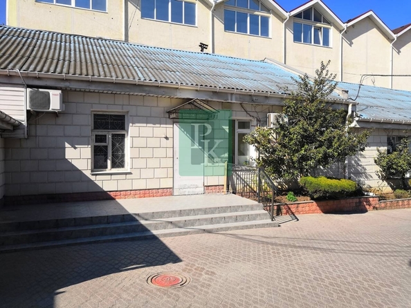 
  Сдается офис 20 м². Фото 1.