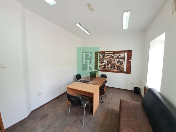 
  Сдается офис 20 м². Фото 3.