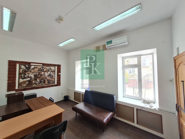 
  Сдается офис 20 м². Фото 4.