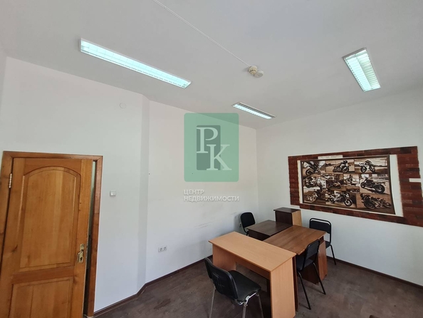 
  Сдается офис 20 м². Фото 5.