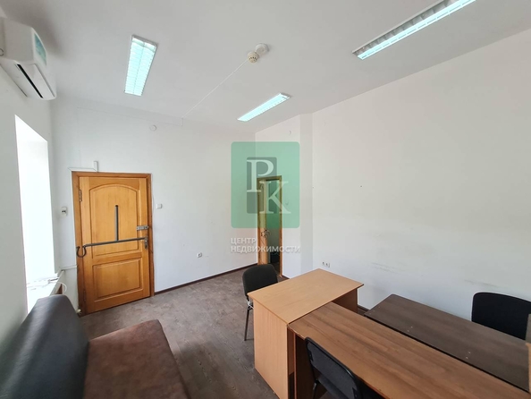 
  Сдается офис 20 м². Фото 6.