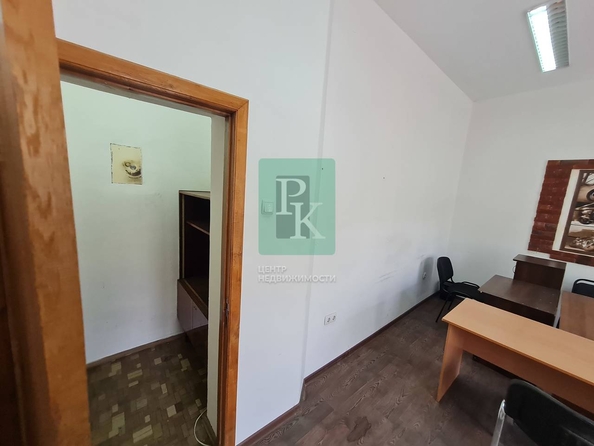 
  Сдается офис 20 м². Фото 7.