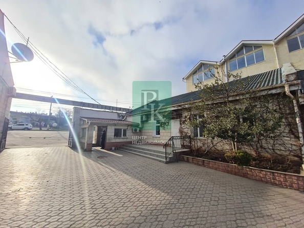 
  Сдается офис 20 м². Фото 9.