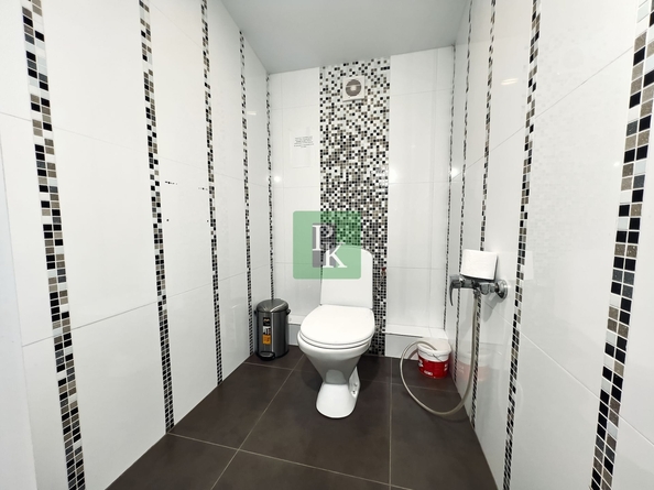 
  Сдается офис 303 м². Фото 13.