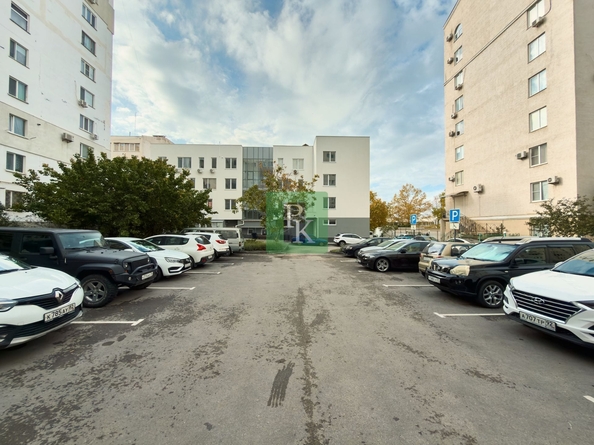 
  Сдается офис 27.7 м². Фото 3.