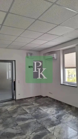 
  Сдается офис 27.7 м². Фото 6.