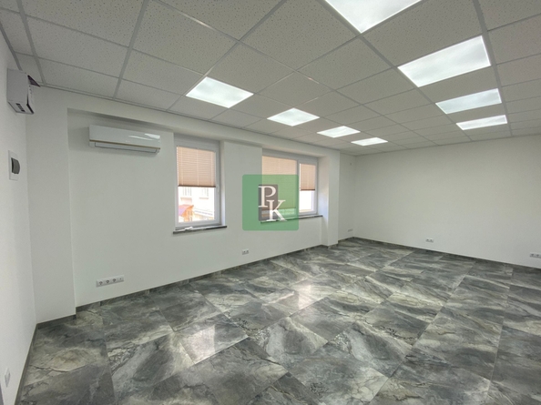 
  Сдается офис 27.7 м². Фото 7.