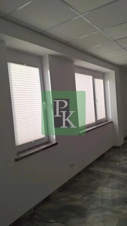 
  Сдается офис 27.7 м². Фото 8.