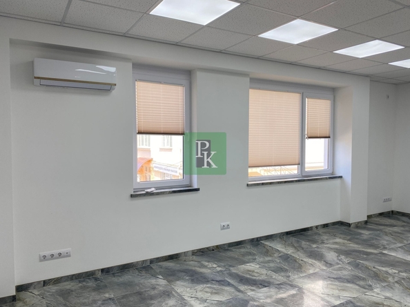 
  Сдается офис 27.7 м². Фото 9.