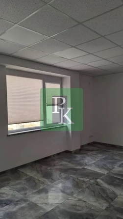 
  Сдается офис 27.7 м². Фото 10.