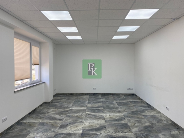 
  Сдается офис 27.7 м². Фото 11.
