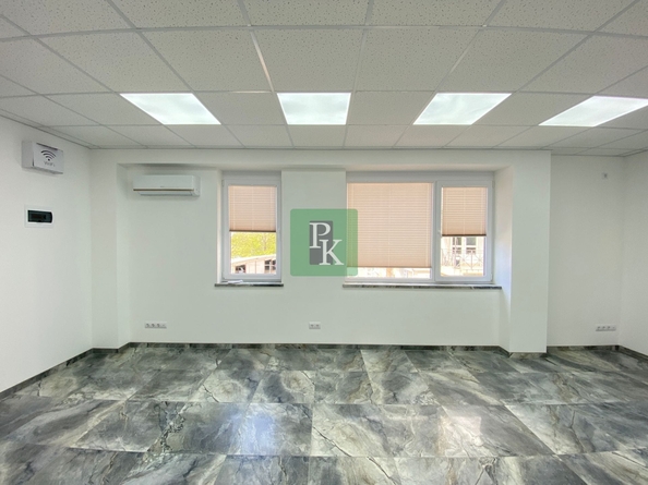 
  Сдается офис 27.7 м². Фото 13.