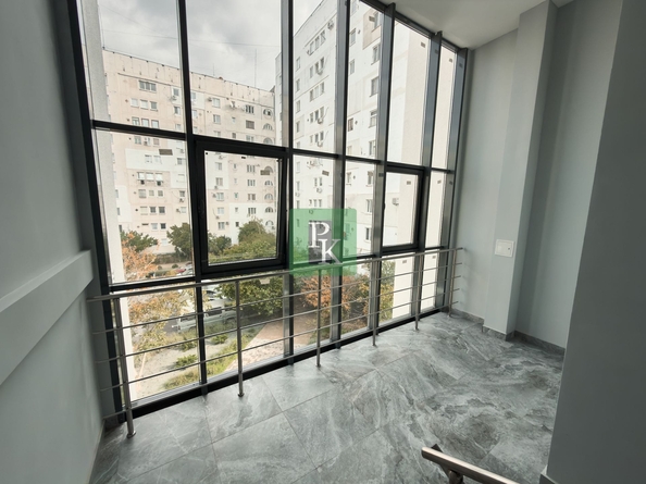 
  Сдается офис 27.7 м². Фото 14.